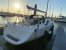 Beneteau First 44.7