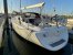 Beneteau First 44.7