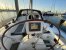 Beneteau First 44.7