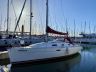 Beneteau 311 Oceanis