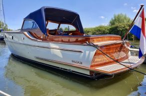 Nauda 34