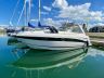 Chaparral 290 Signature