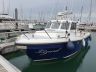 Cygnus Cyclone Patrol 30