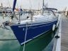 Beneteau Oceanis 411 Clipper Celebration