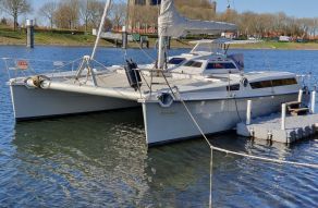Edelcat 35