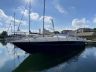 Profil Marine Yachts Cherokee 35