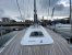 Bavaria 41 Exclusive