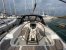 Bavaria 41 Exclusive