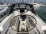 Bavaria 41 Exclusive