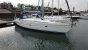 Bavaria 41 Exclusive