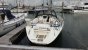Bavaria 41 Exclusive