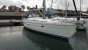 Bavaria 41 Exclusive