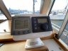 Mainship 400 Trawler