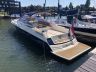 Profil Marine Yachts Cherokee 35