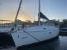 Beneteau Océanis Clipper 331
