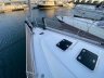 Beneteau Océanis Clipper 331