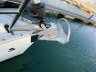 Beneteau Océanis Clipper 331