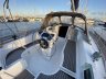 Beneteau Océanis Clipper 331