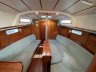Beneteau Océanis Clipper 331