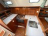Beneteau Océanis Clipper 331