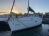 Beneteau Océanis Clipper 331