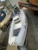 Grand 650 De Lux Silverline
