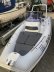 Grand 650 De Lux Silverline