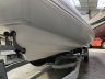 Grand 650 De Lux Silverline
