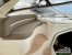 Sunseeker Camargue 44