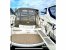 Sunseeker Camargue 44