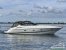 Sunseeker Camargue 44