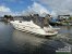 Sunseeker Camargue 44