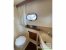 Apreamare 9 Semi Cabinato