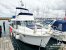 Beneteau Swift Trawler 34