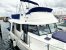 Beneteau Swift Trawler 34