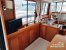 Beneteau Swift Trawler 34