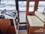 Beneteau Swift Trawler 34