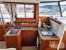 Beneteau Swift Trawler 34