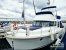 Beneteau Swift Trawler 34