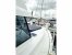 Beneteau Swift Trawler 34