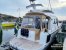 Nimbus 405 Flybridge