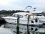 Nimbus 405 Flybridge