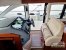 Nimbus 405 Flybridge