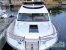 Nimbus 405 Flybridge