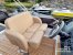 Nimbus 405 Flybridge