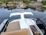 Nimbus 405 Flybridge