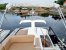 Nimbus 405 Flybridge