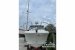 Beneteau Antares 6.80