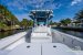 HCB Yachts 39’ Speciale