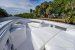 HCB Yachts 39’ Speciale